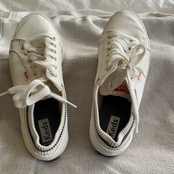 Very good condition. Jess.  Only worn a few times - Picture 3 of 6